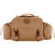 Fjallraven Singi Hip Pack 10 - Unisex, Khaki Dust, One Size, F2346-228OS