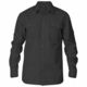 Fjallraven Singi Trekking Shirt Long Sleeve - Men's, Dark Grey, XS, F81838-030-XS