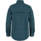 Fjallraven Singi Trekking Shirt Long Sleeve - Mens, Mountain Blue, Extra Small, F81838-570-XS