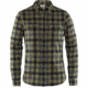 Fjallraven Skog Shirt - Mens, Dusk, Small, F81353-042-S