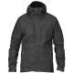 Fjallraven Skogso Jacket - Men's, Dark Grey, Extra Large
