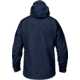 Fjallraven Skogso Jacket - Mens, Dark Navy, Extra Small, F81698-555-XS