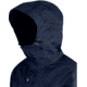 Fjallraven Skogso Jacket - Mens, Dark Navy, Extra Small, F81698-555-XS