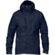 Fjallraven Skogso Jacket - Men's, Dark Navy, Extra Small, F81698-555-XS