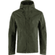 Fjallraven Skogso Jacket - Mens, Deep Forest, Medium, F81698-662FR-M