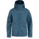 Fjallraven Skogso Jacket - Mens, Indigo Blue, Medium, F81698-534-M