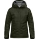 Fjallraven Skogso Padded Jacket - Men's