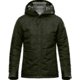 Fjallraven SkogsO Padded Jacket - Mens, Deep, Extra Large, F82279-662-XL