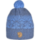 Fjallraven Snowball Hat-Kid's-Uncle Blue-One Size