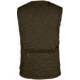 Fjallraven Sormland Padded Vest - Mens, Dark Olive, F90705-633-XL