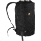 Fjallraven Splitpack Extra Large, Black, F24249-550-
