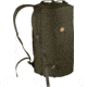 Fjallraven Splitpack Extra Large, Dark Olive, F24249-633-