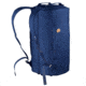 Fjallraven Splitpack Extra Large, Navy, F24249-560-