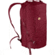 Fjallraven Splitpack Extra Large, Redwood, F24249-330-