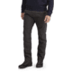 Fjallraven Srmland Tapered Trousers - Mens, Dark Grey, 46 Waist, F90651-030-46