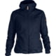 Fjallraven Stina Everyday Outdoor Jacket - Women's, Dark Navy, Small, F89234-555-S