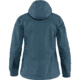 Fjallraven Stina Jacket - Womens, Indigo Blue, Extra Large, F89234-534-XL