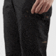 Fjallraven Stina Trousers - Womens, Black, 36, Regular, F84775-550-36/R