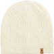 Fjallraven Structure Beanie, Chalk White, One Size, F78006-113-OneSize