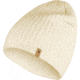 Fjallraven Structure Beanie, Chalk White, One Size, F78006-113-OneSize