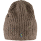 Fjallraven Structure Beanie, Driftwood, One Size, F78006-229-OS