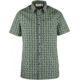 Fjallraven Svante Shirt - Mens, Fern, F81922-618-S