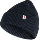 Fjallraven Tab Hat, Dark Navy, One Size, F84767-555-OS