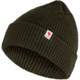 Fjallraven Tab Hat, Deep Forest, One Size, F84767-662-OS
