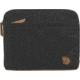 Fjallraven Tablet Case-Dark Grey