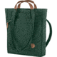 Fjallraven Totepack No. 1, Deep Patina, One Size, F24203-679-One Size