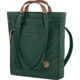 Fjallraven Totepack No. 1, Deep Patina, One Size, F24203-679-One Size