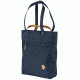 Fjallraven Totepack No.1 -Navy-14 L