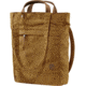 Fjallraven Totepack No. 1 Small, Acorn, F24202-166