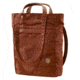 Fjallraven Totepack No. 1 Small, Autumn Leaf, F24202-215