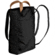 Fjallraven Totepack No. 1 Small, Black, F24202-550