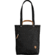 Fjallraven Totepack No. 1 Small, Black, F24202-550