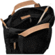 Fjallraven Totepack No. 1 Small, Black, F24202-550