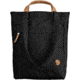 Fjallraven Totepack No. 1 Small, Black, F24202-550