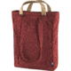 Fjallraven Totepack No. 1 Small, Deep Red, F24202-325