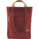 Fjallraven Totepack No. 1 Small, Deep Red, F24202-325