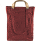 Fjallraven Totepack No. 1 Small, Deep Red, F24202-325