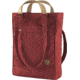 Fjallraven Totepack No. 1 Small, Deep Red, F24202-325