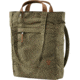 Fjallraven Totepack No. 1 Small, Green, F24202-620