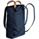Fjallraven Totepack No. 1 Small, Navy, F24202-560
