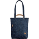 Fjallraven Totepack No. 1 Small, Navy, F24202-560