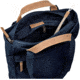 Fjallraven Totepack No. 1 Small, Navy, F24202-560