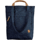 Fjallraven Totepack No. 1 Small, Navy, F24202-560