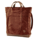 Fjallraven Totepack No. 2, Autumn Leaf, F24229-215