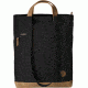 Fjallraven Totepack No. 2 -Black, F24229-550-One Size