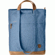 Fjallraven Totepack No. 2-Blue Ridge